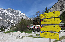 ferienwohnung haus klausner schönau königssee berchtesgaden