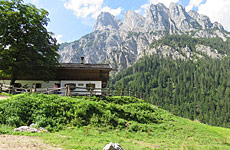 ferienwohnung haus klausner schönau königssee berchtesgaden