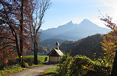 ferienwohnung haus klausner schönau königssee berchtesgaden