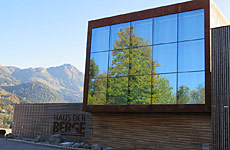 ferienwohnung haus klausner schönau königssee berchtesgaden