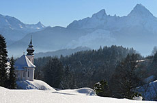 ferienwohnung haus klausner schönau königssee berchtesgaden