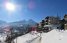 ferienwohnung haus klausner schönau königssee berchtesgaden