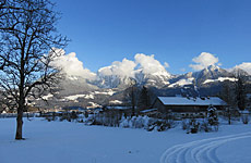 ferienwohnung haus klausner schönau königssee berchtesgaden