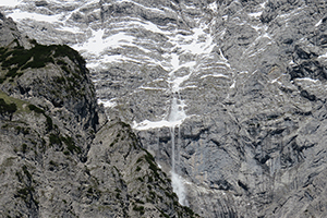 ferienwohnung haus klausner schönau königssee berchtesgaden