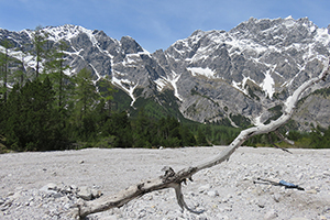 ferienwohnung haus klausner schönau königssee berchtesgaden