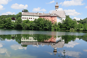 ferienwohnung haus klausner schönau königssee berchtesgaden