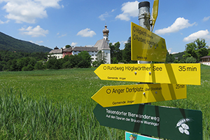 ferienwohnung haus klausner schönau königssee berchtesgaden