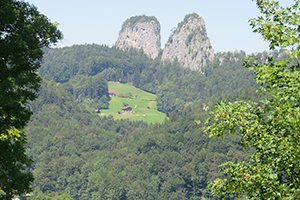 ferienwohnung haus klausner schönau königssee berchtesgaden