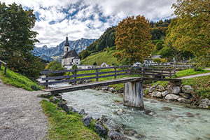 ferienwohnung haus klausner schönau königssee berchtesgaden