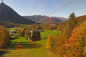 ferienwohnung haus klausner schönau königssee berchtesgaden