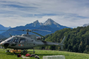 ferienwohnung haus klausner schönau königssee berchtesgaden