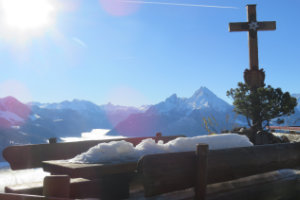 ferienwohnung haus klausner schönau königssee berchtesgaden