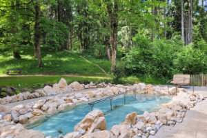 ferienwohnung haus klausner schönau königssee berchtesgaden