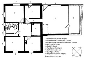 ferienwohnung haus klausner schönau königssee berchtesgaden