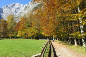 ferienwohnung haus klausner schönau königssee berchtesgaden