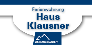 ferienwohnung haus klausner schönau königssee berchtesgaden